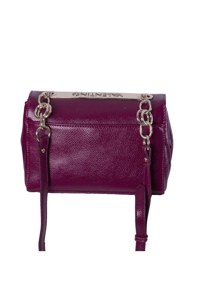 Bolso para mujer de Valentino Bags – VBS3K103