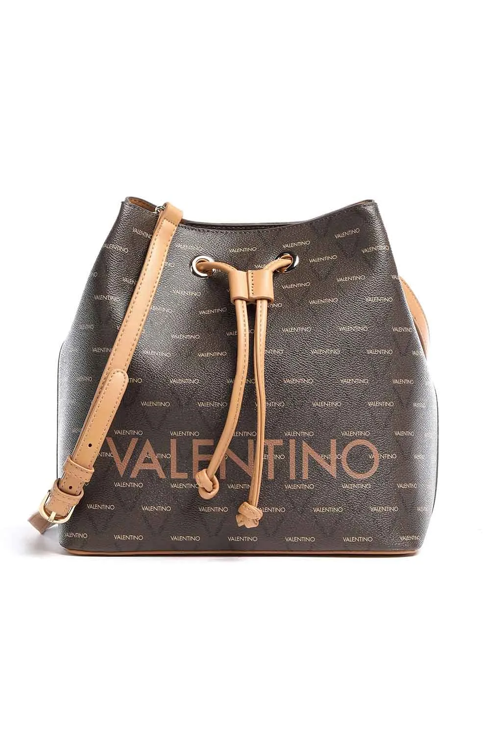 Bolso para mujer de Valentino Bags – VBS3KG24