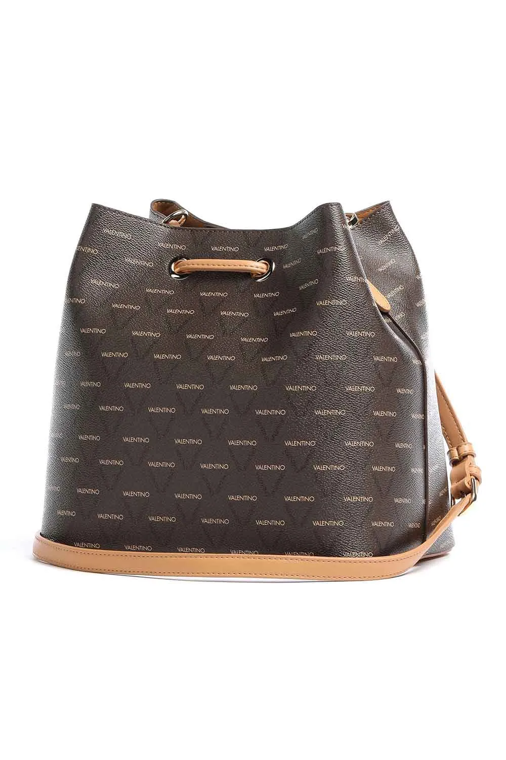 Bolso para mujer de Valentino Bags – VBS3KG24