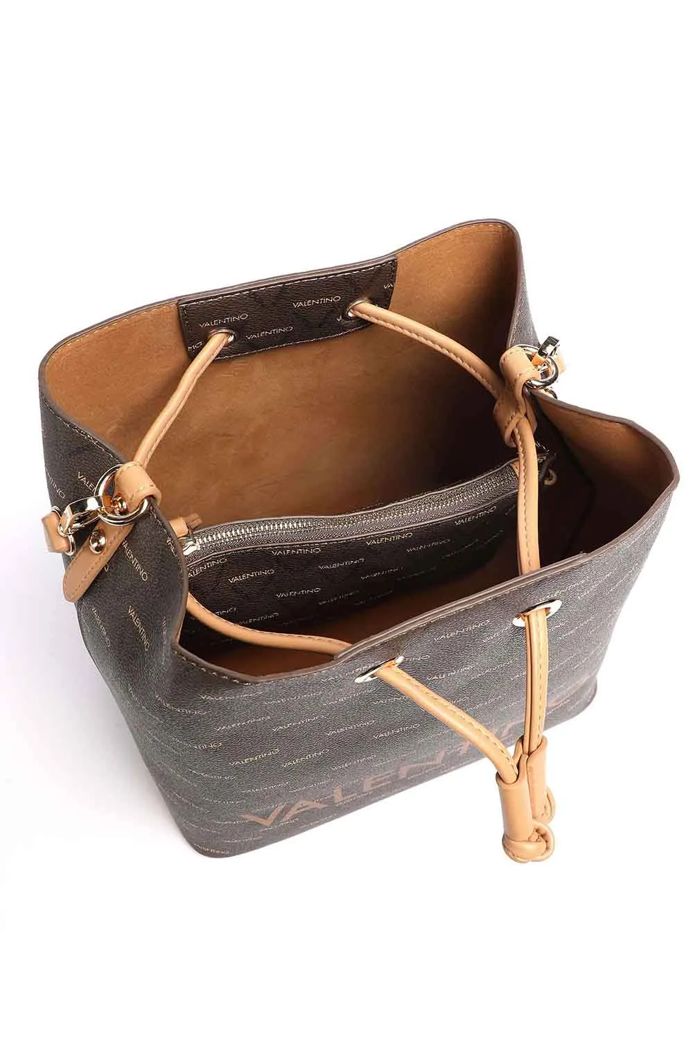 Bolso para mujer de Valentino Bags – VBS3KG24