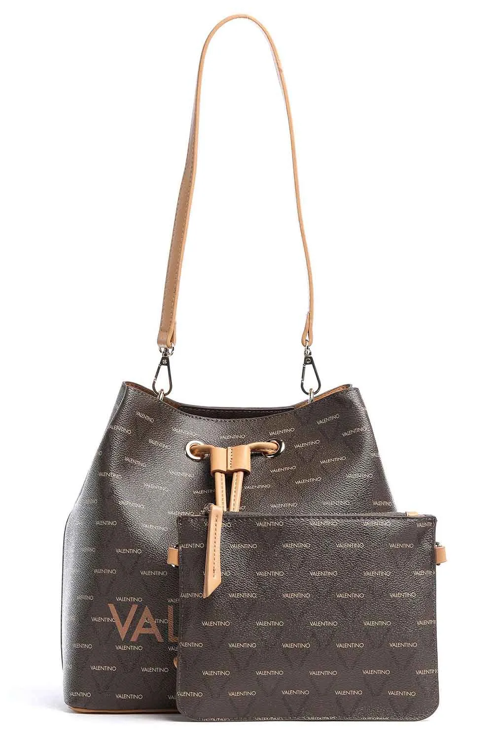 Bolso para mujer de Valentino Bags – VBS3KG24