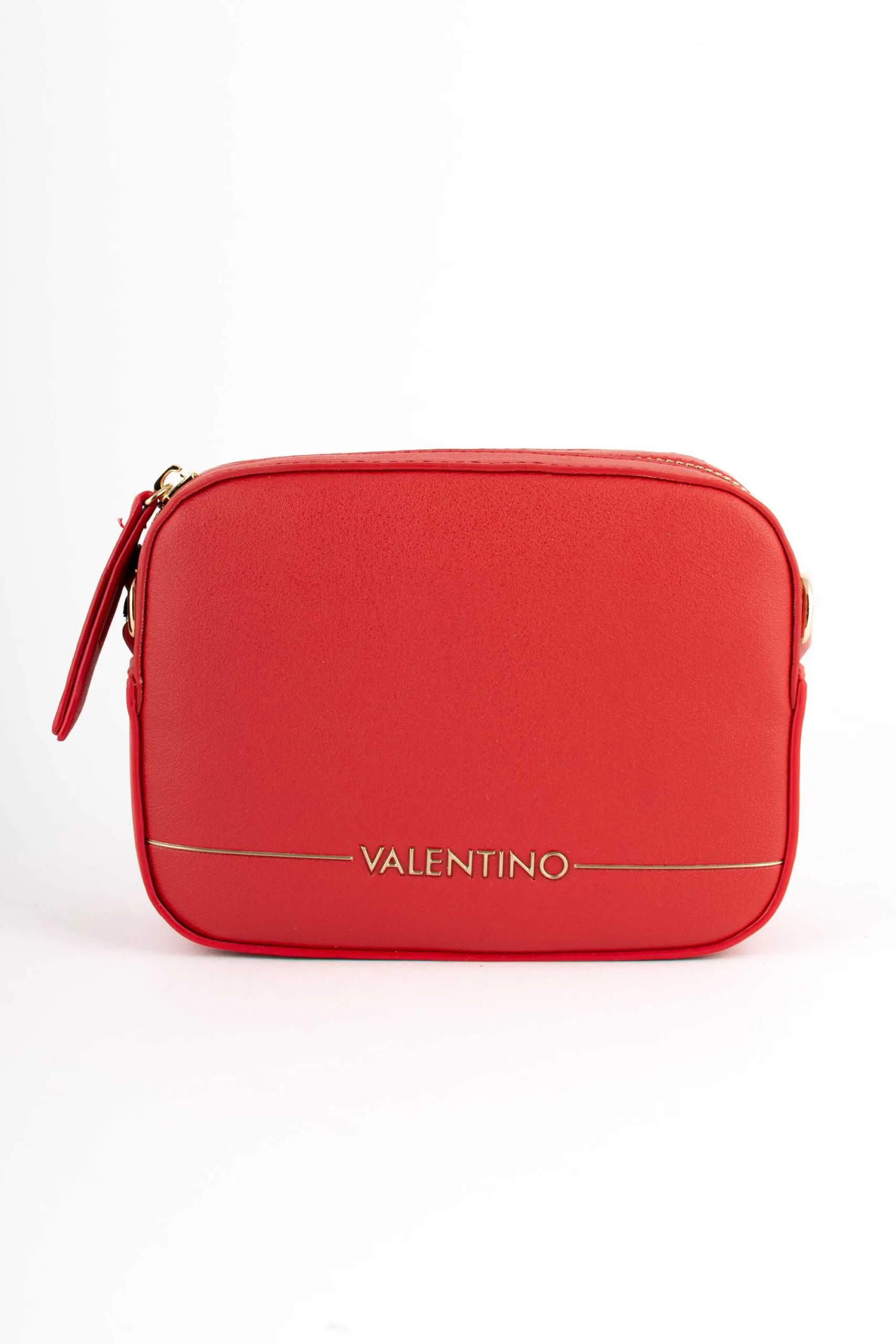 Bolso para mujer de Valentino Bags – VBS3MO04