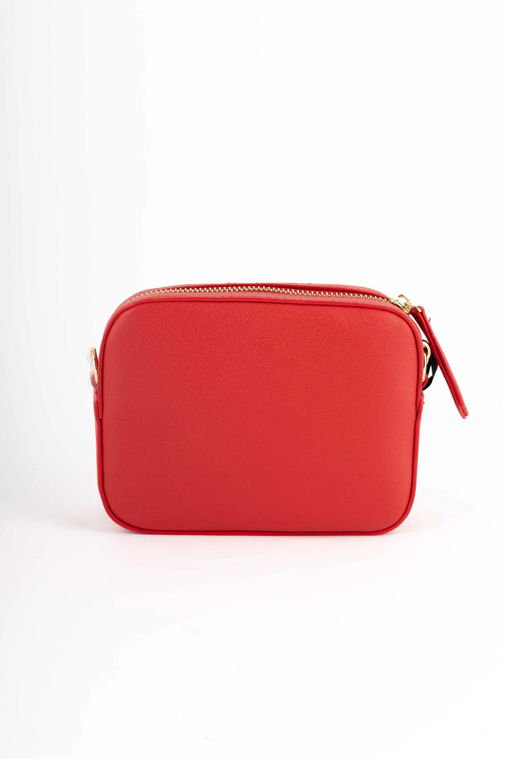 Bolso para mujer de Valentino Bags – VBS3MO04