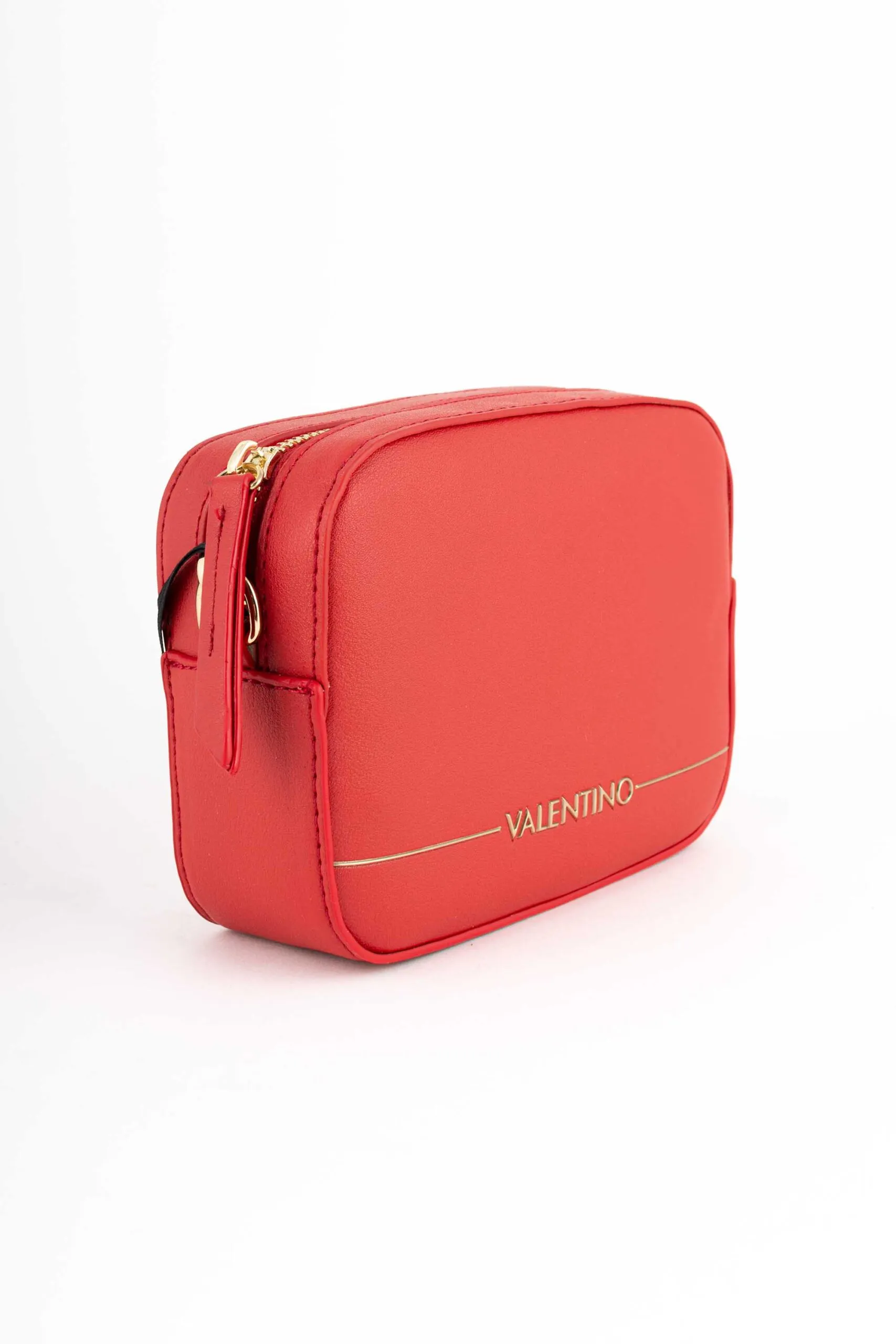 Bolso para mujer de Valentino Bags – VBS3MO04