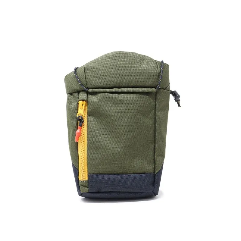 Bolso Urbano ALBARRACIN  2300021_U_042