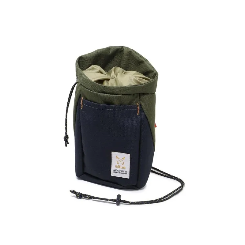 Bolso Urbano ALBARRACIN  2300021_U_042