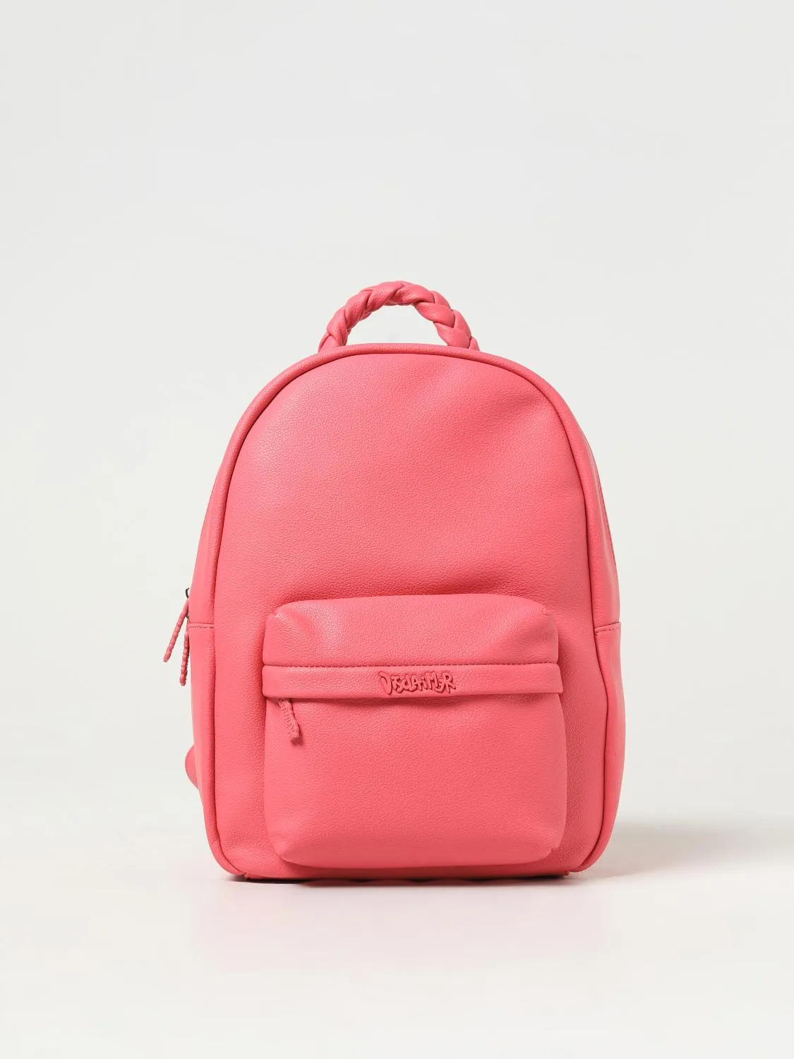 Bolsos hombre Disclaimer