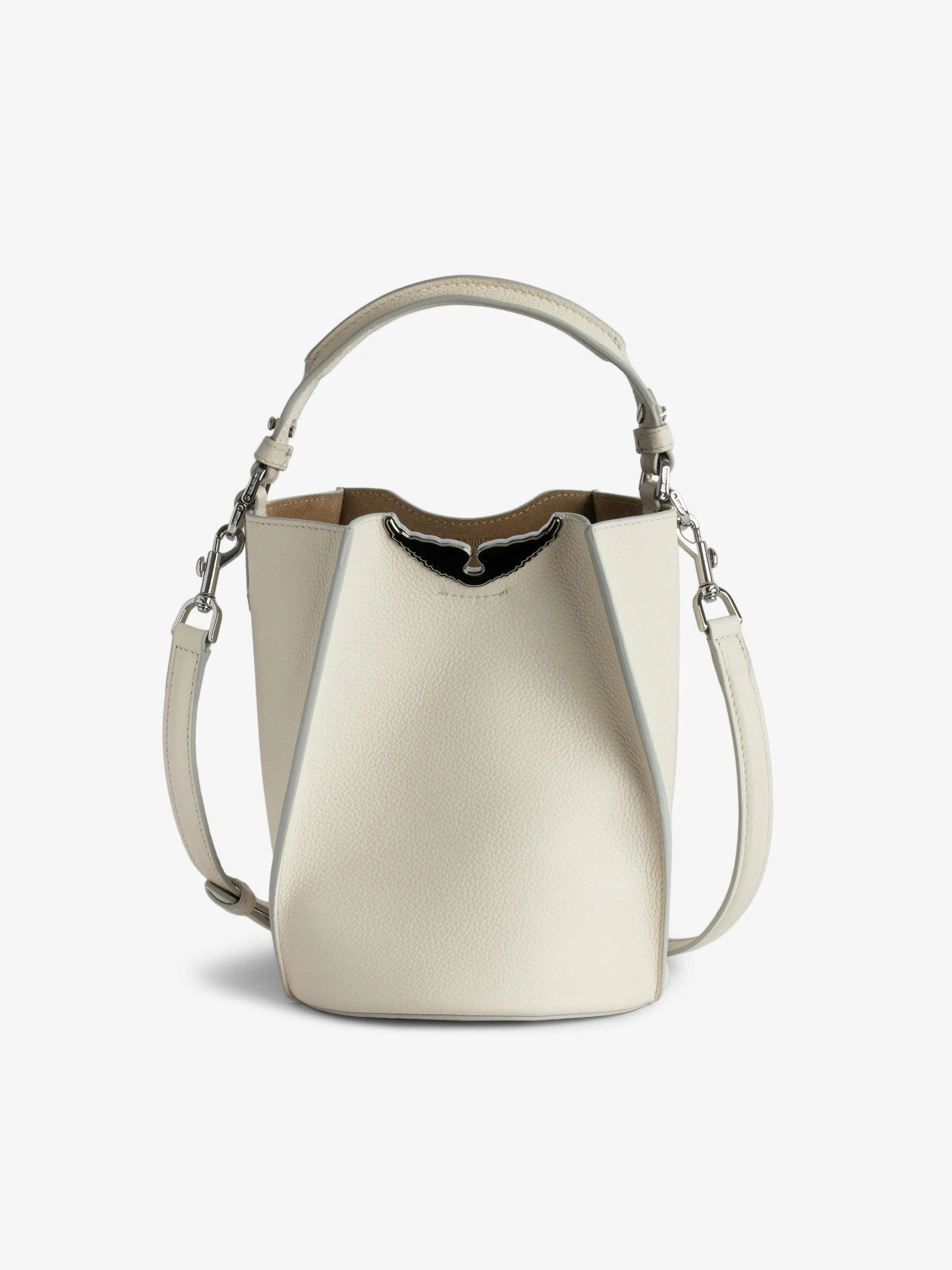 Bombonera Borderline Bucket