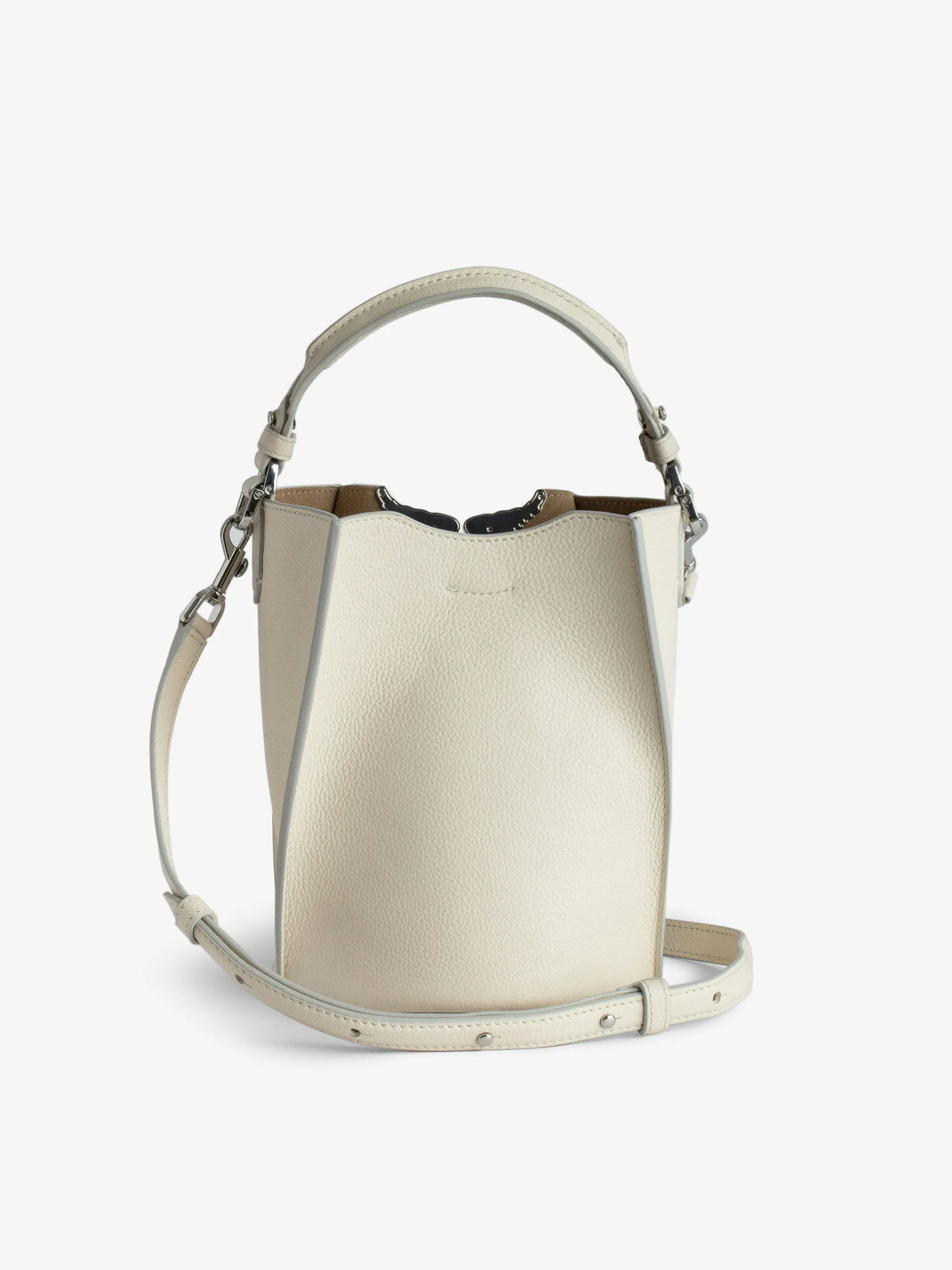 Bombonera Borderline Bucket
