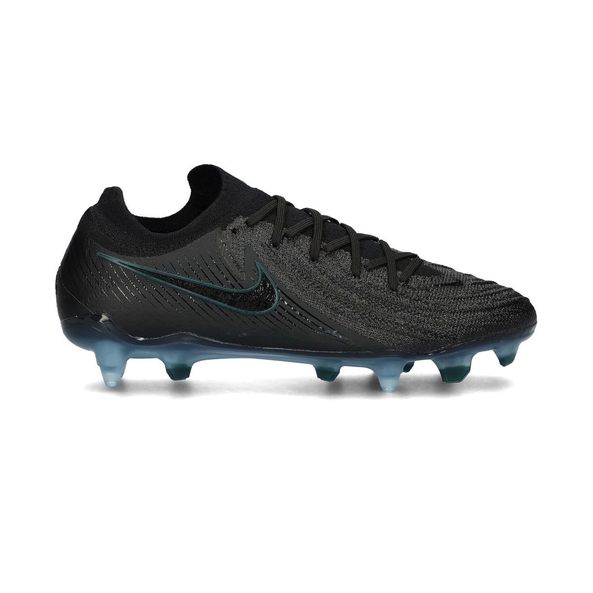 BOTA NIKE PHANTOM GX II ELITE SGPRO