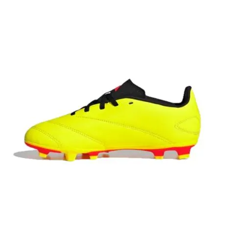 BOTAS DE FúTBOL PARA NIñOS  ADIDAS PREDATOR 24 CLUB  IG5426 