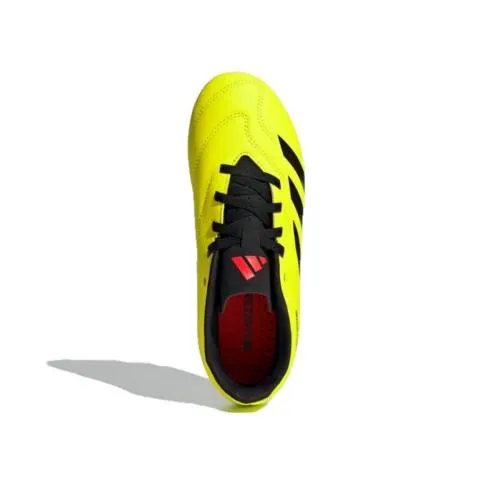 BOTAS DE FúTBOL PARA NIñOS  ADIDAS PREDATOR 24 CLUB  IG5426 