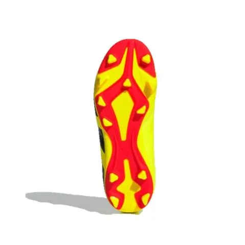 BOTAS DE FúTBOL PARA NIñOS  ADIDAS PREDATOR 24 CLUB  IG5426 