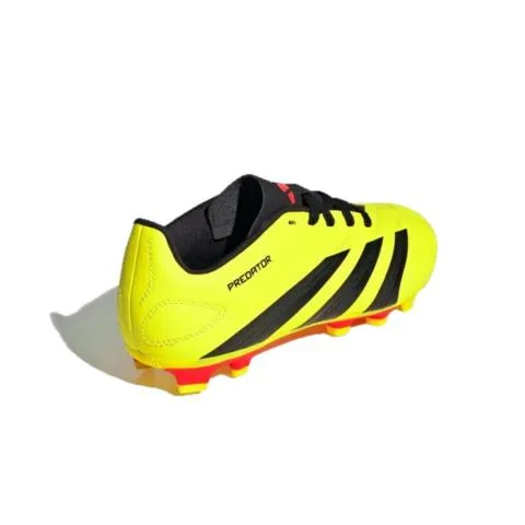 BOTAS DE FúTBOL PARA NIñOS  ADIDAS PREDATOR 24 CLUB  IG5426 