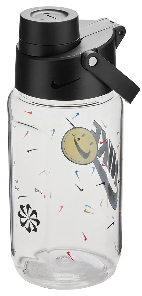 Botella Nike TR RENEW RECHARGE CHUG BOTTLE 16oz/473ml