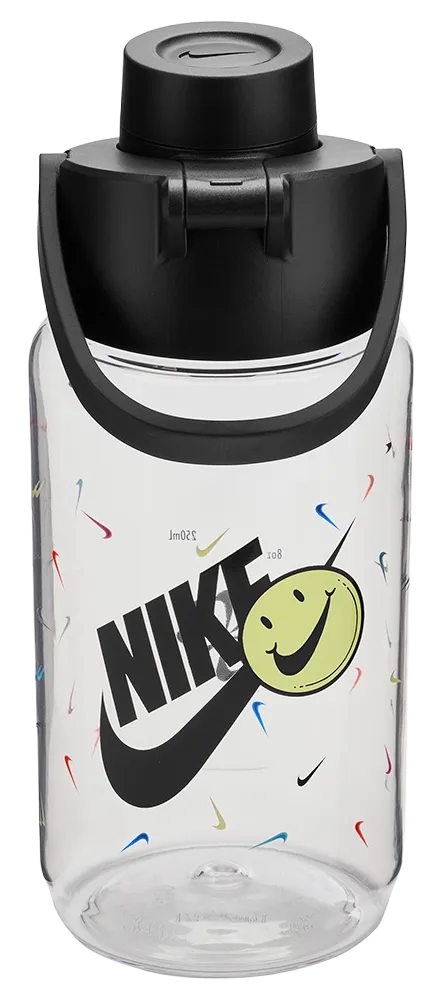 Botella Nike TR RENEW RECHARGE CHUG BOTTLE 16oz/473ml