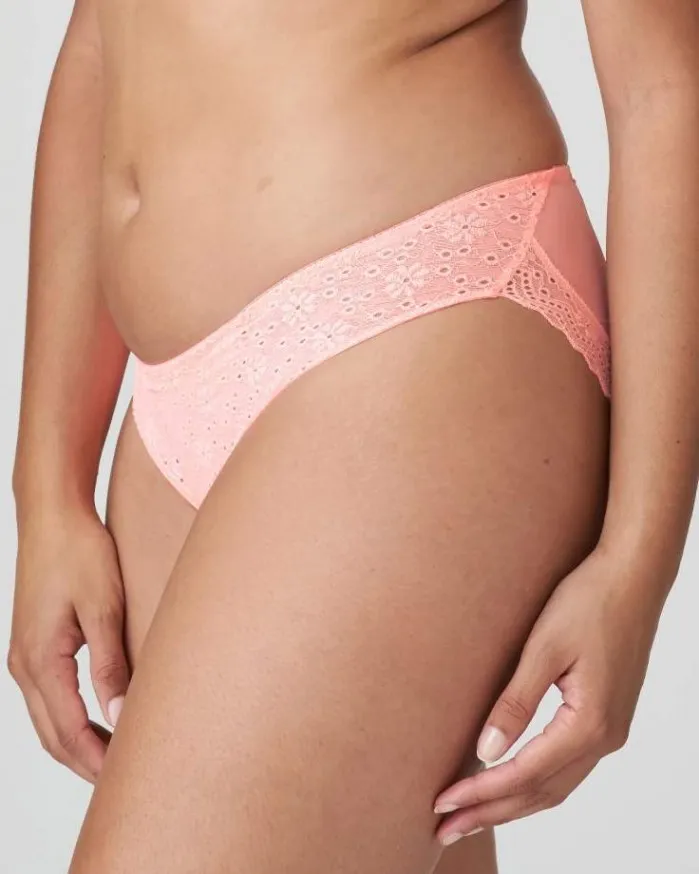 Braga Bikini Sunset Hotel 0542230 PPF PrimaDonna Twist