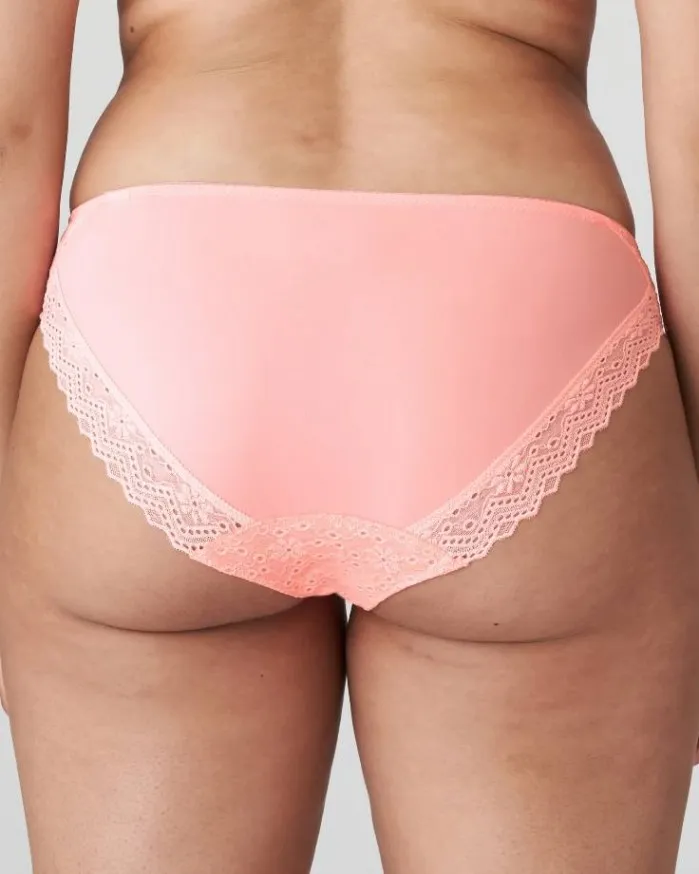 Braga Bikini Sunset Hotel 0542230 PPF PrimaDonna Twist