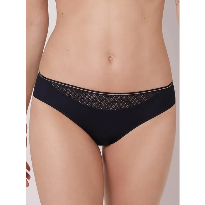 Braga Deportiva Simone Perele Harmony 1SA777