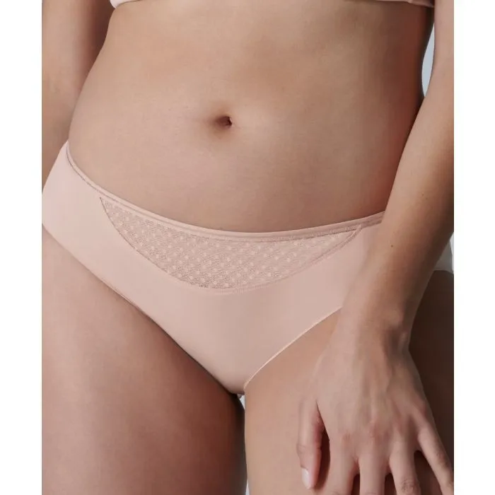 Braga Deportiva Simone Perele Harmony 1SA777
