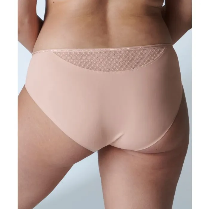 Braga Deportiva Simone Perele Harmony 1SA777