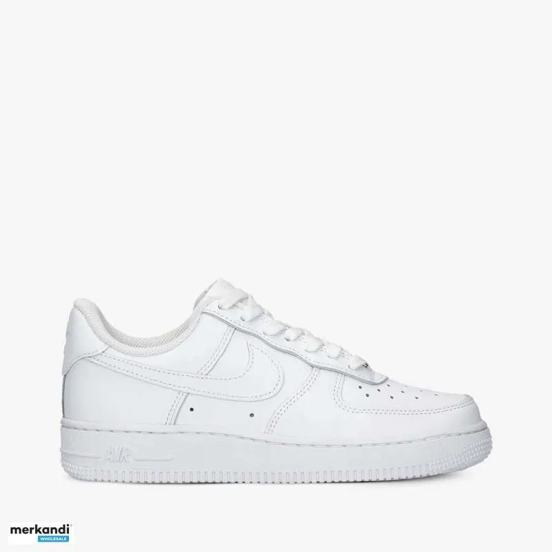 BUTY NIKE AIR FORCE 1 BAJO  DD8959100