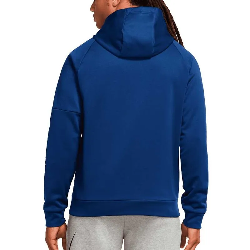 Buzo Nike Therma Fit