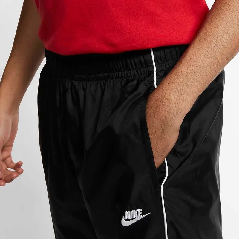 Buzo Urbano Hombre Tracksuit Basic