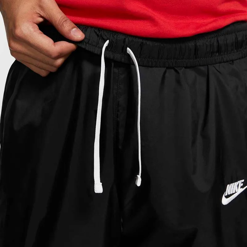 Buzo Urbano Hombre Tracksuit Basic