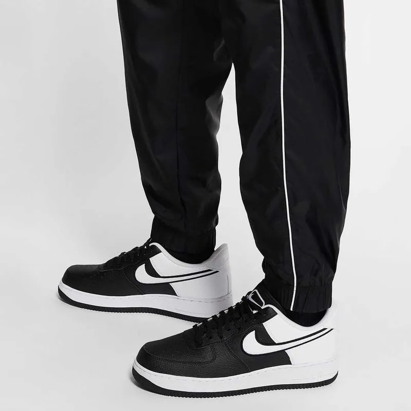 Buzo Urbano Hombre Tracksuit Basic