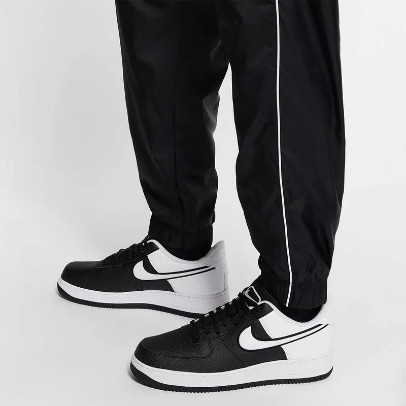 Buzo Urbano Hombre Tracksuit Basic