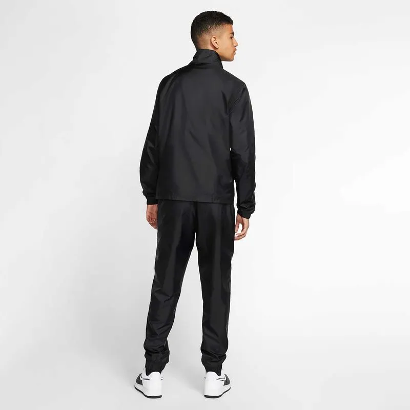 Buzo Urbano Hombre Tracksuit Basic