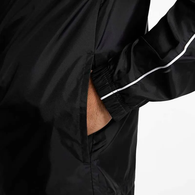 Buzo Urbano Hombre Tracksuit Basic