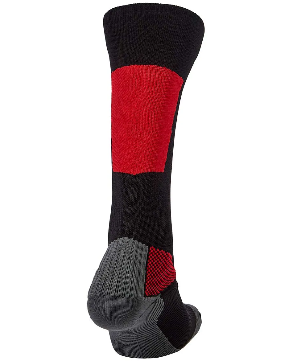 CALCETINES ENFORMA LEVI