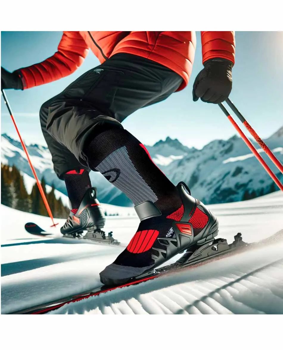 CALCETINES ENFORMA LEVI