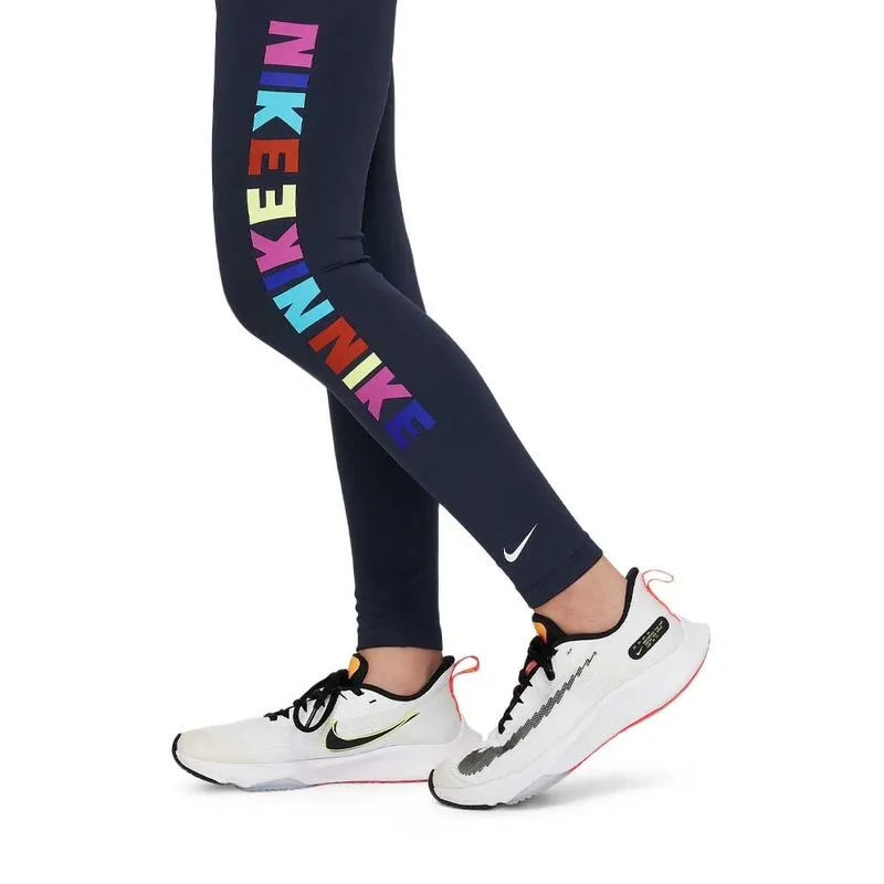 Calza Nike One Kids