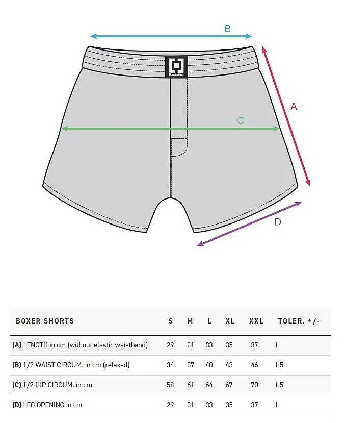 CALZONCILLOS HORSEFEATHERS MANNY 3 PACK  BUNDLE 6  MEN´S