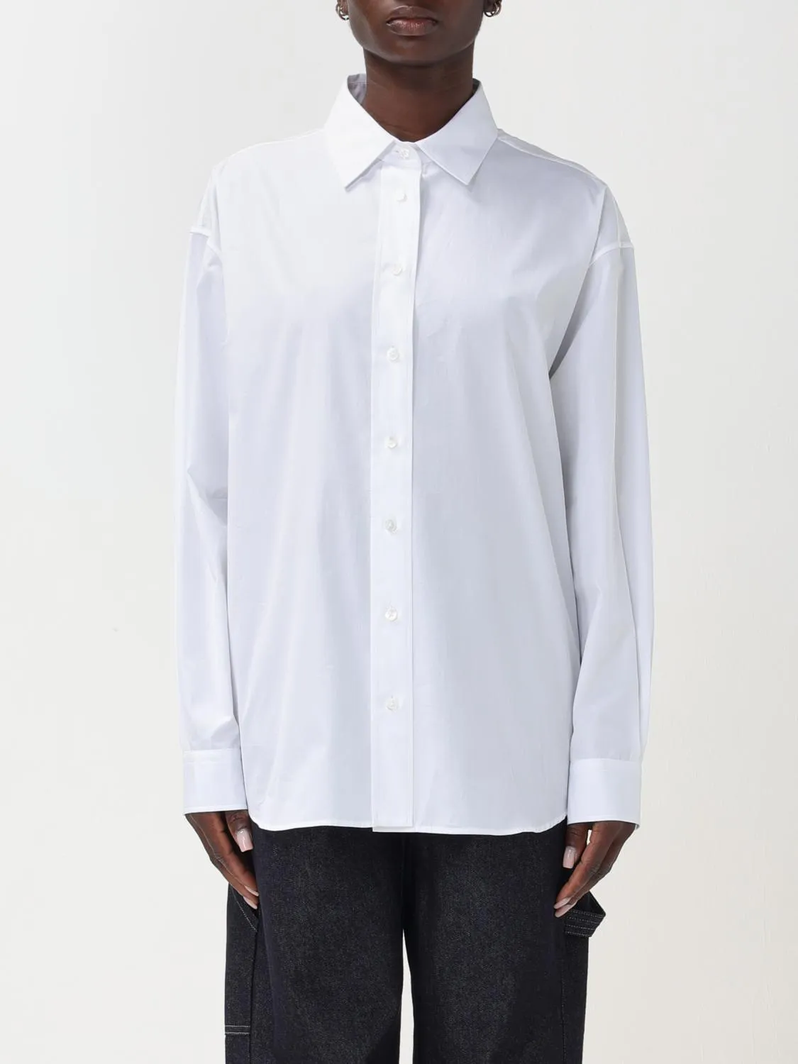 Camisa mujer The Row