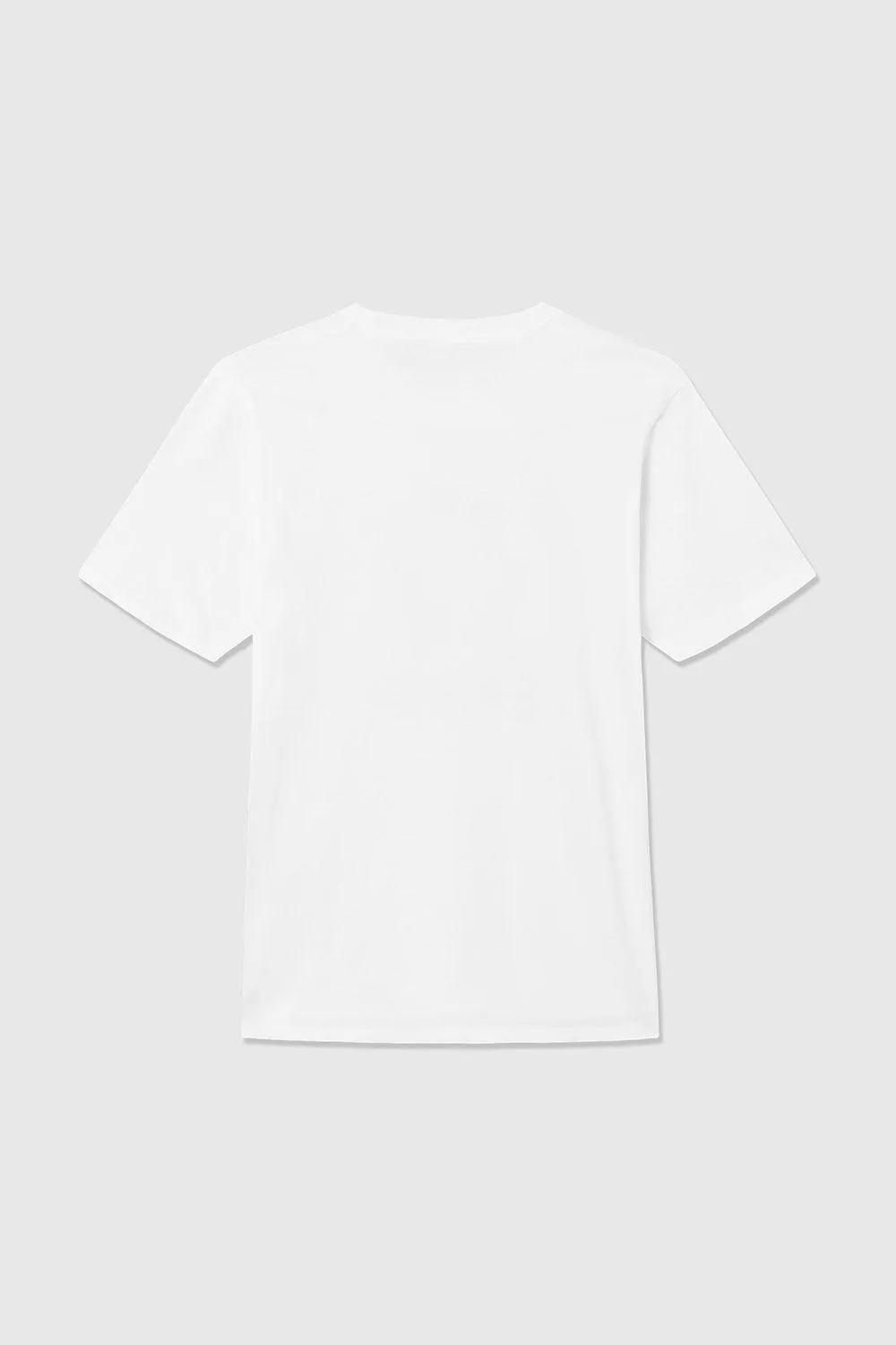 Camiseta Ace Lean Garfield by Wood Wood