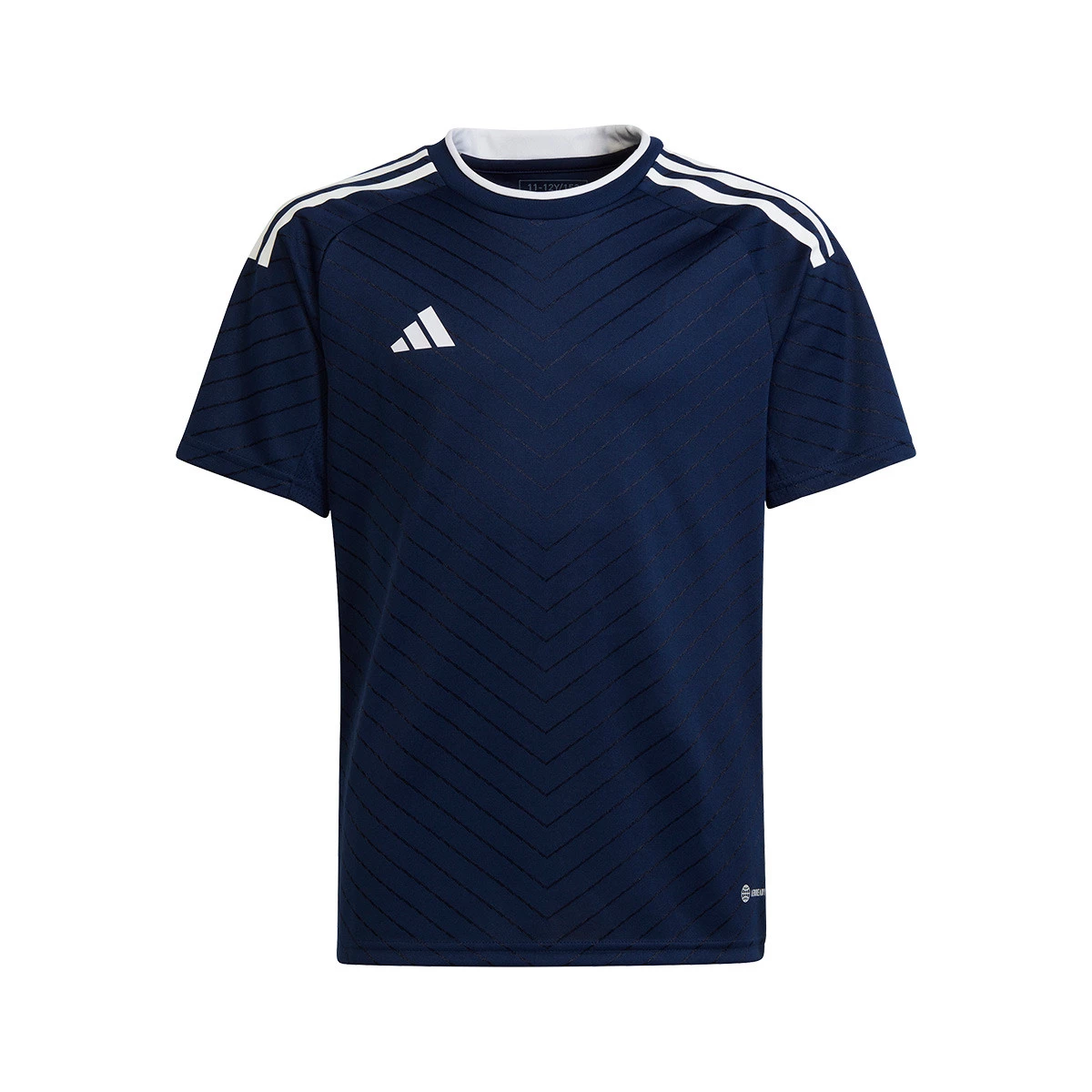 Camiseta adidas Campeon 23 Niño