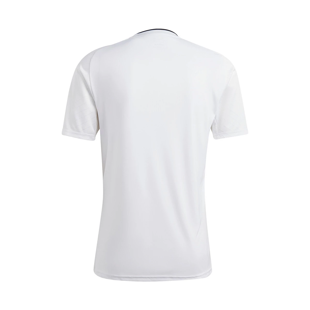 Camiseta adidas Campeon 23