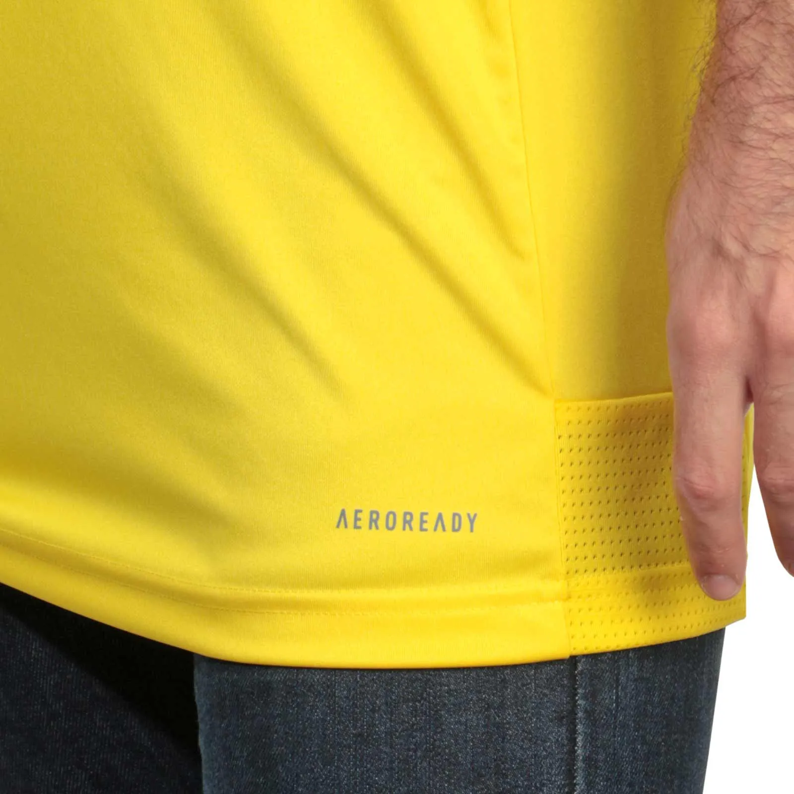Camiseta adidas Cádiz CF 2020 2021