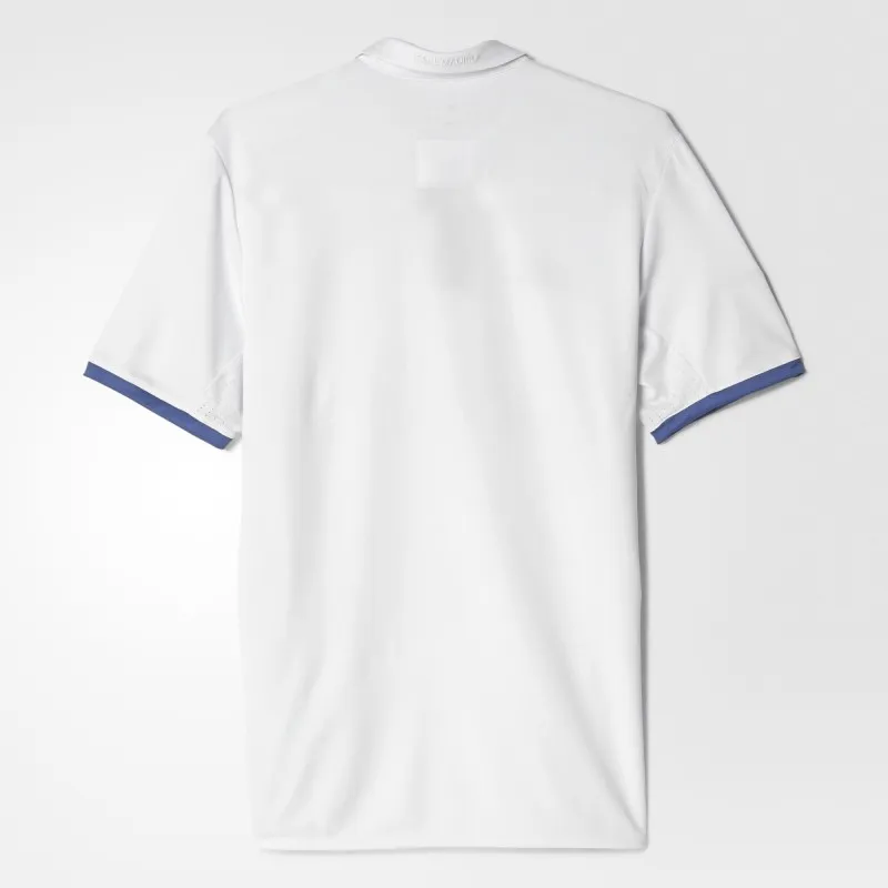 CAMISETA ADIDAS REAL MADRID 1617 LOCAL ADULTO S94992
