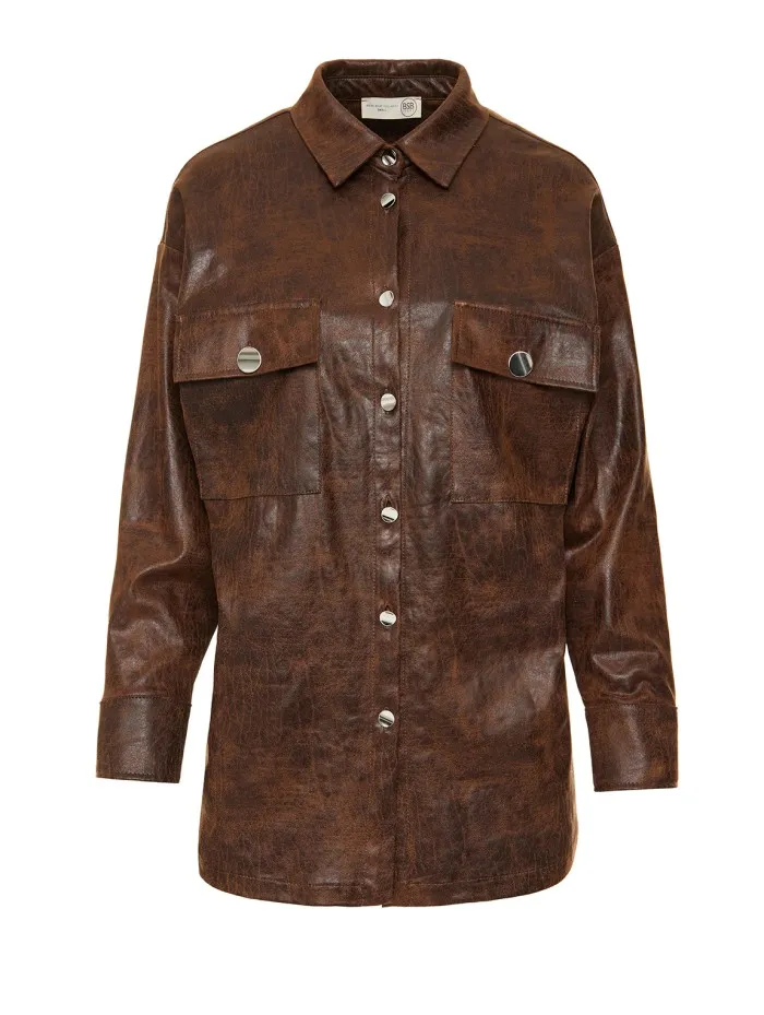 CAMISETABSB052216011BROWN