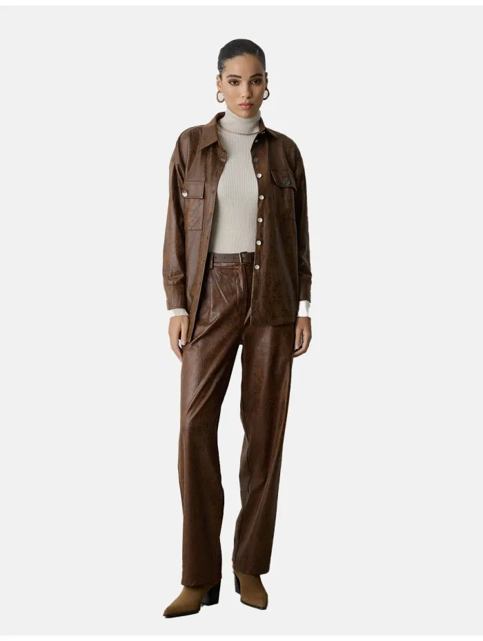 CAMISETABSB052216011BROWN