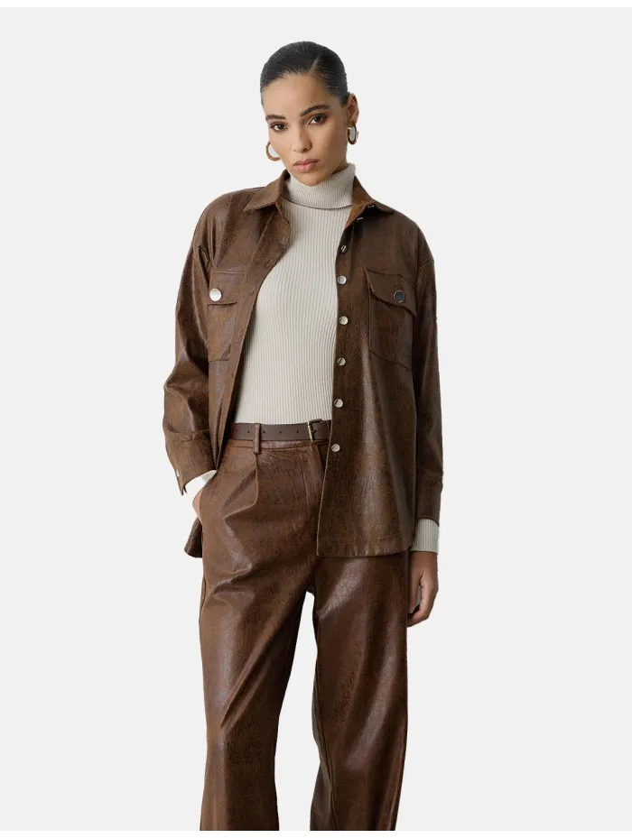 CAMISETABSB052216011BROWN