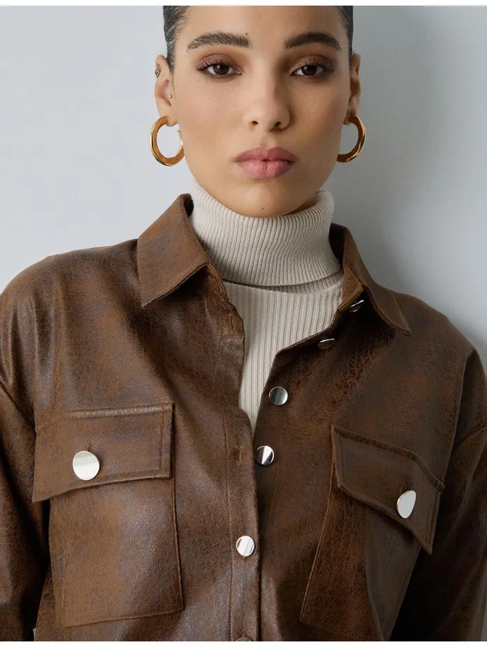 CAMISETABSB052216011BROWN