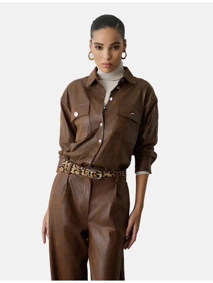 CAMISETABSB052216011BROWN