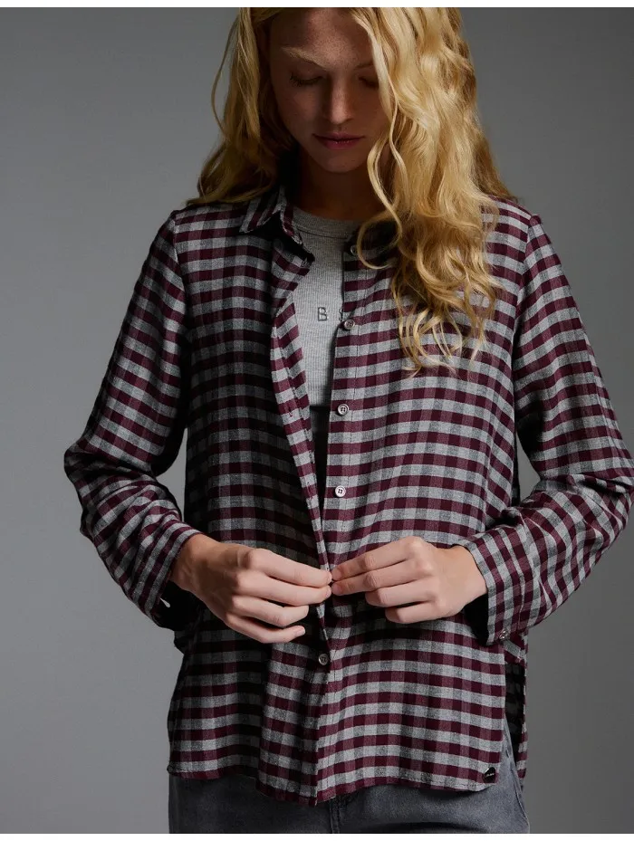 CAMISETABSB052216016PRUNE