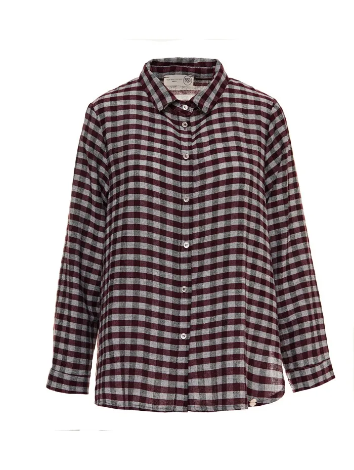 CAMISETABSB052216016PRUNE